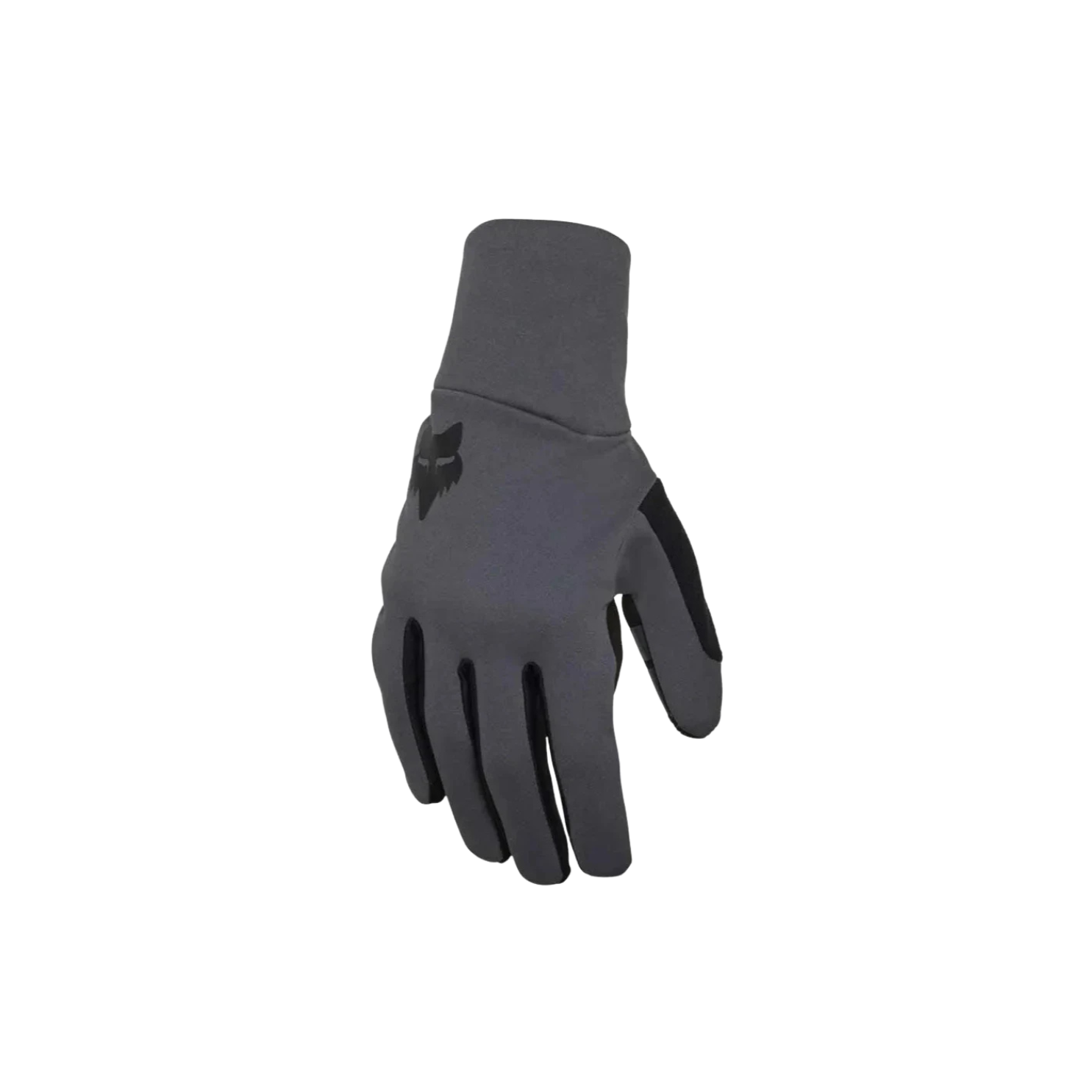 Fox Ranger Fire Glove