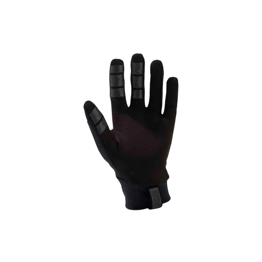 Fox Ranger Fire Glove