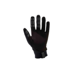 Fox Ranger Fire Glove