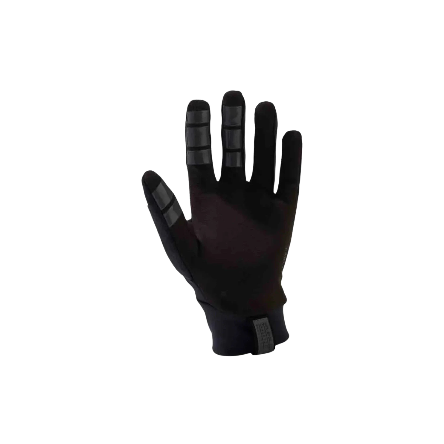 Fox Ranger Fire Glove