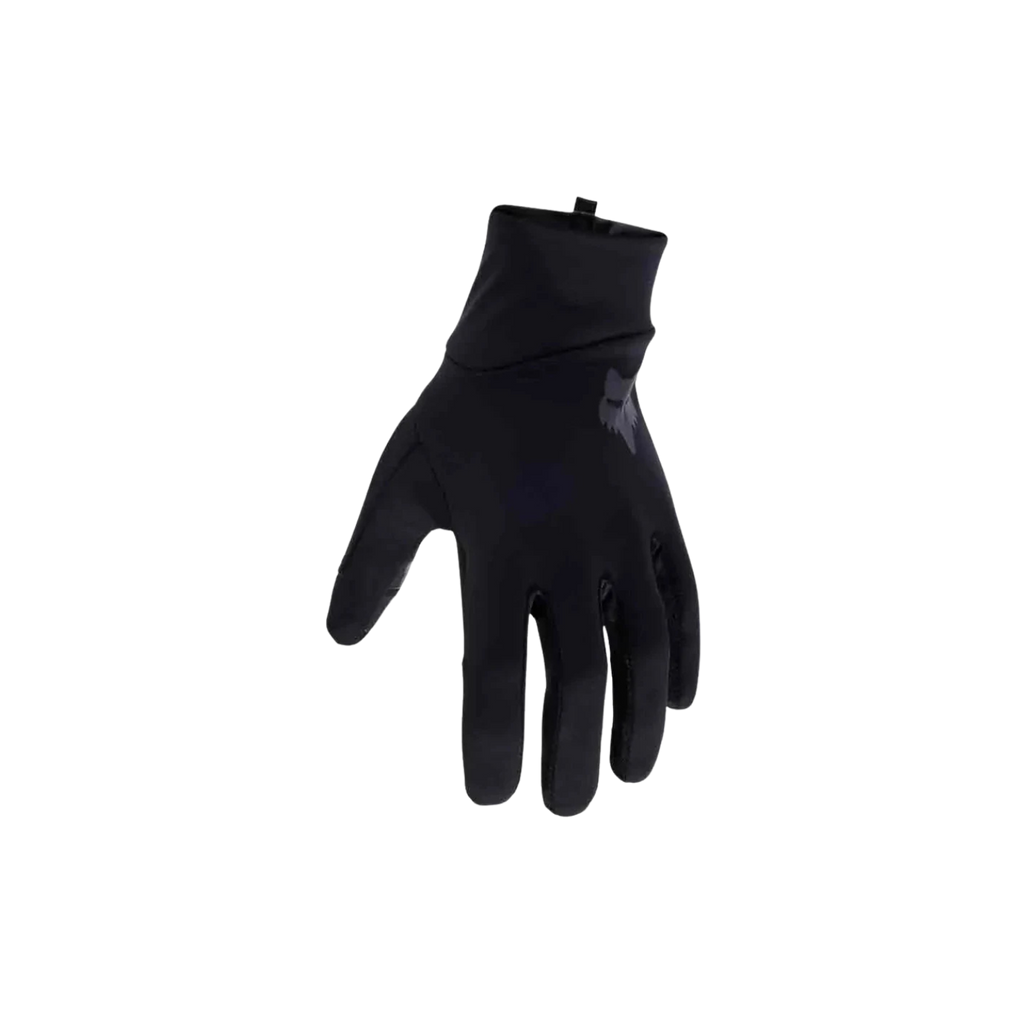 Fox Ranger Fire Glove