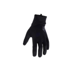 Fox Ranger Fire Glove
