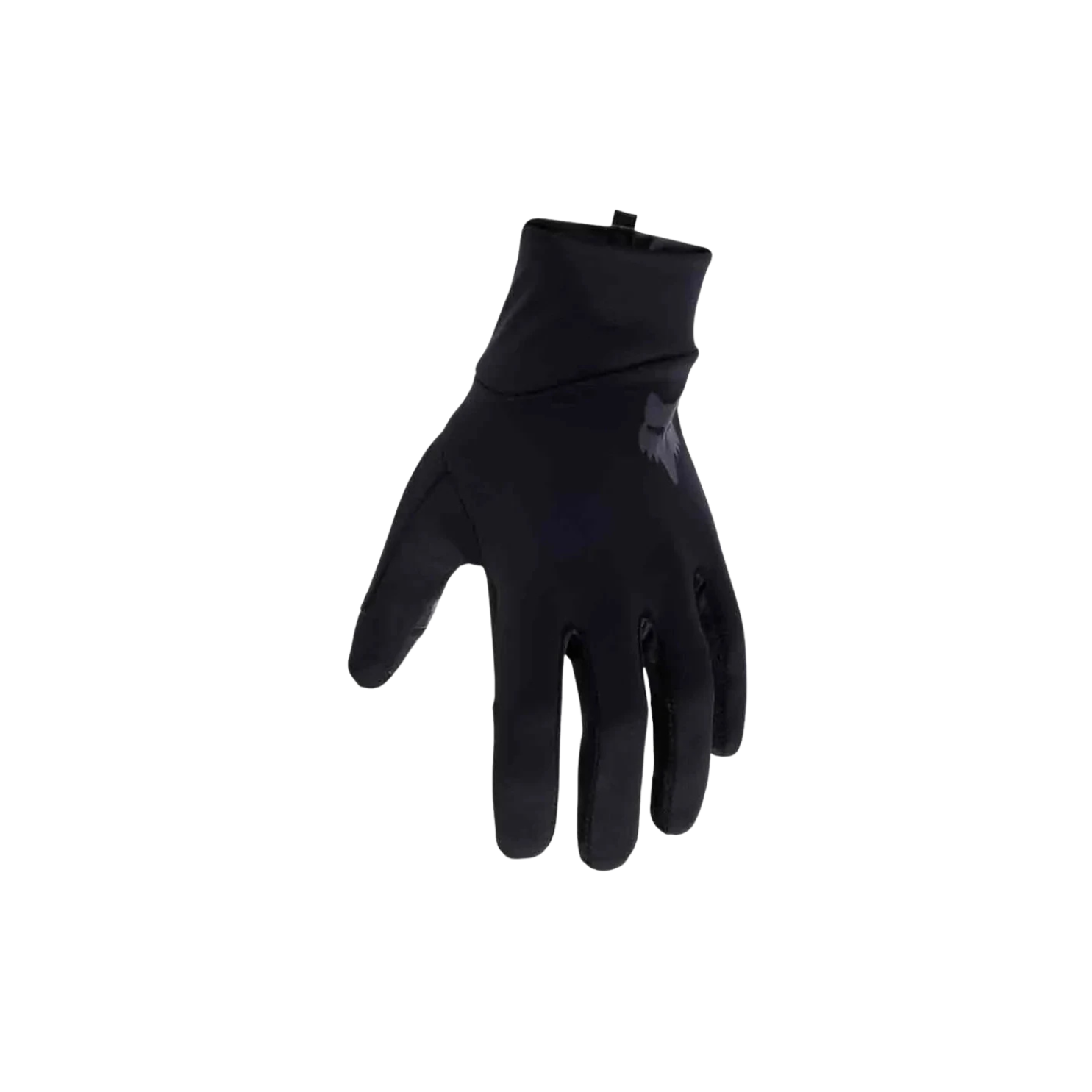 Fox Ranger Fire Glove