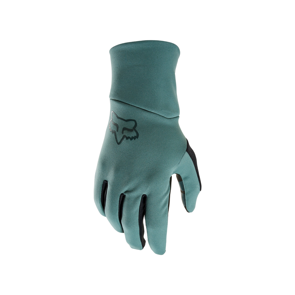 Fox Ranger Fire Mens Gloves