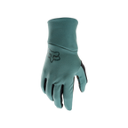 Fox Ranger Fire Mens Gloves