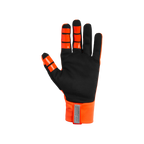 Fox Ranger Fire Mens Gloves