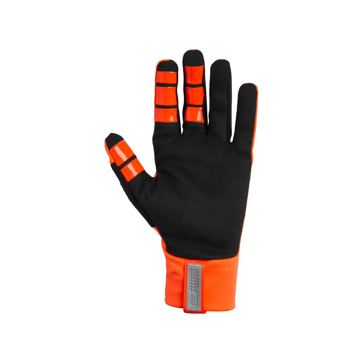 Fox Ranger Fire Mens Gloves