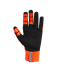 Fox Ranger Fire Mens Gloves