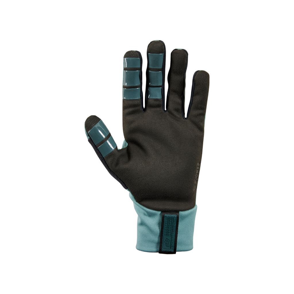 Fox Ranger Fire Mens Gloves