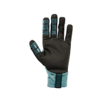 Fox Ranger Fire Mens Gloves