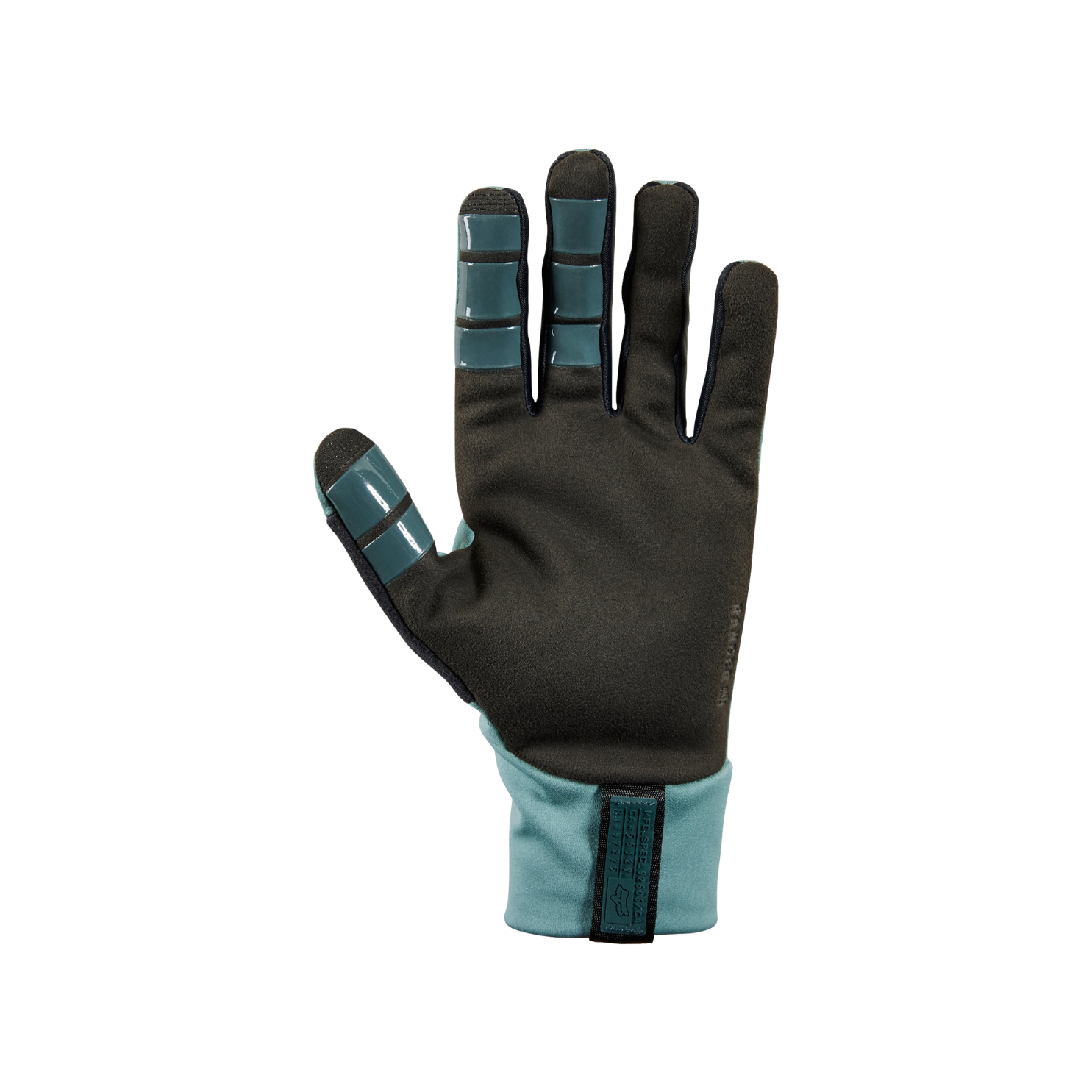 Fox Ranger Fire Mens Gloves