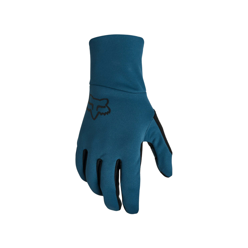 Fox Ranger Fire Mens Gloves