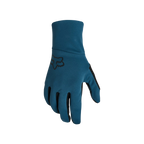 Fox Ranger Fire Mens Gloves