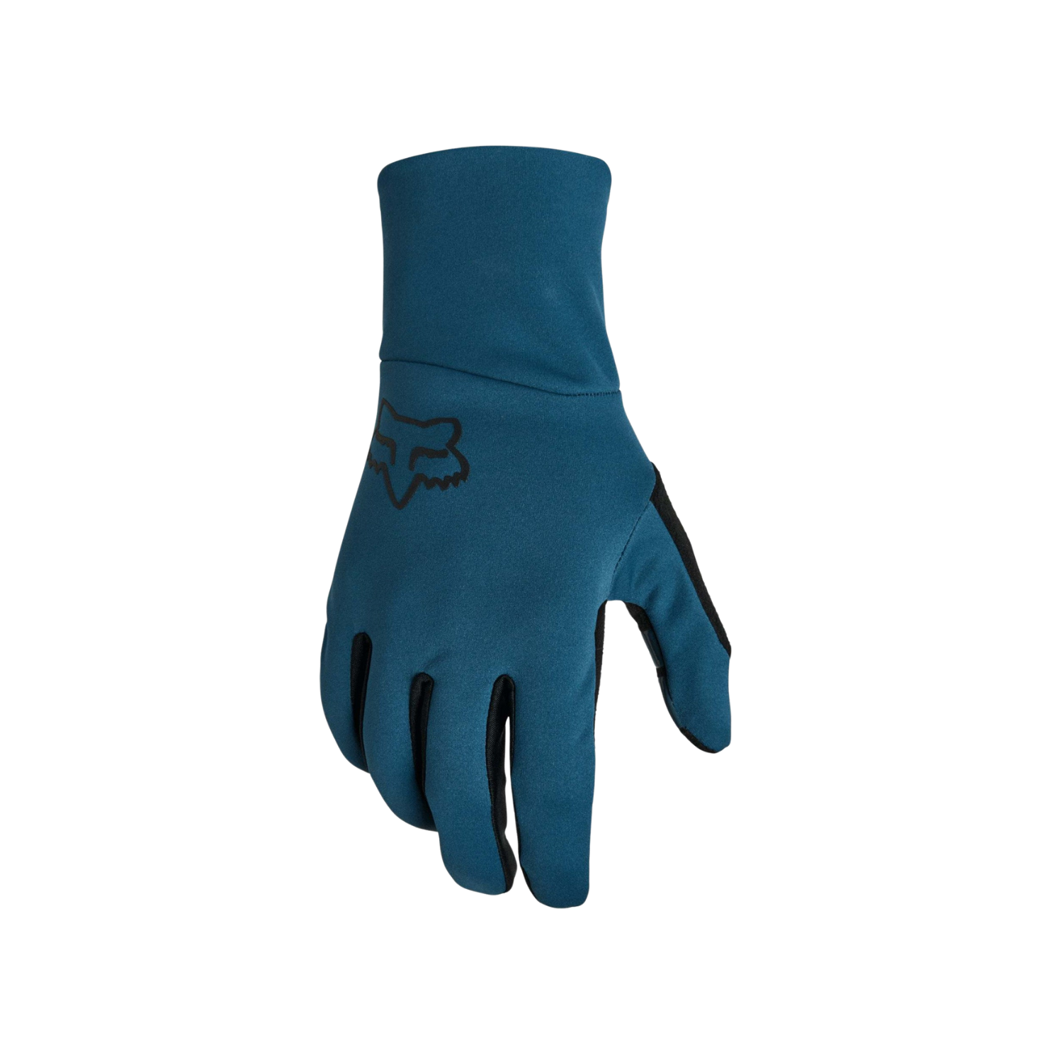 Fox Ranger Fire Mens Gloves