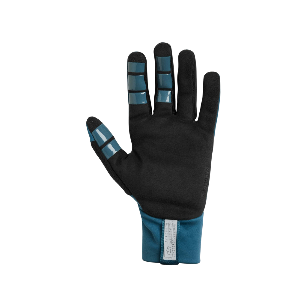 Fox Ranger Fire Mens Gloves