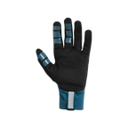 Fox Ranger Fire Mens Gloves