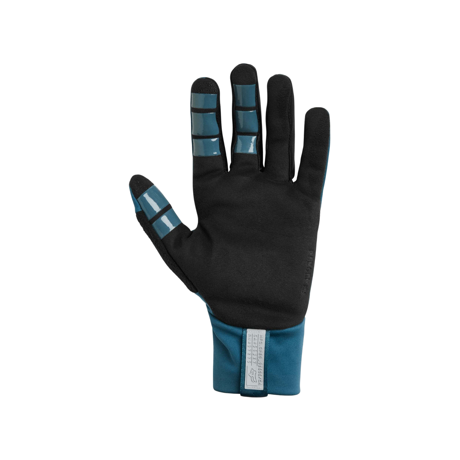 Fox Ranger Fire Mens Gloves