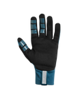 Fox Ranger Fire Mens Gloves