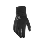 Fox Ranger Fire Mens Gloves