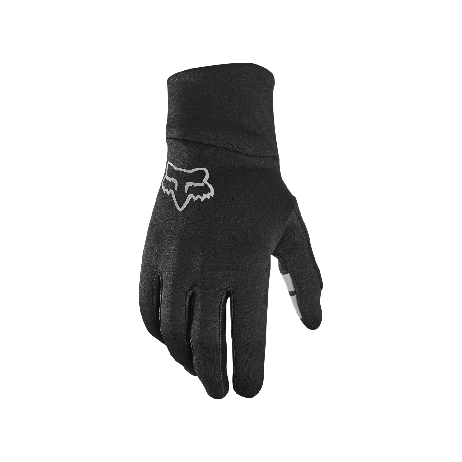 Fox Ranger Fire Mens Gloves