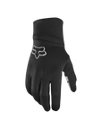 Fox Ranger Fire Mens Gloves