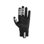 Fox Ranger Fire Mens Gloves