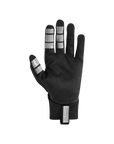 Fox Ranger Fire Mens Gloves