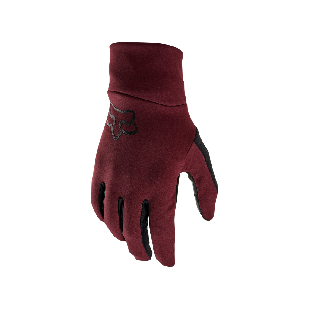 Fox Ranger Fire Mens Gloves