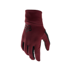 Fox Ranger Fire Mens Gloves