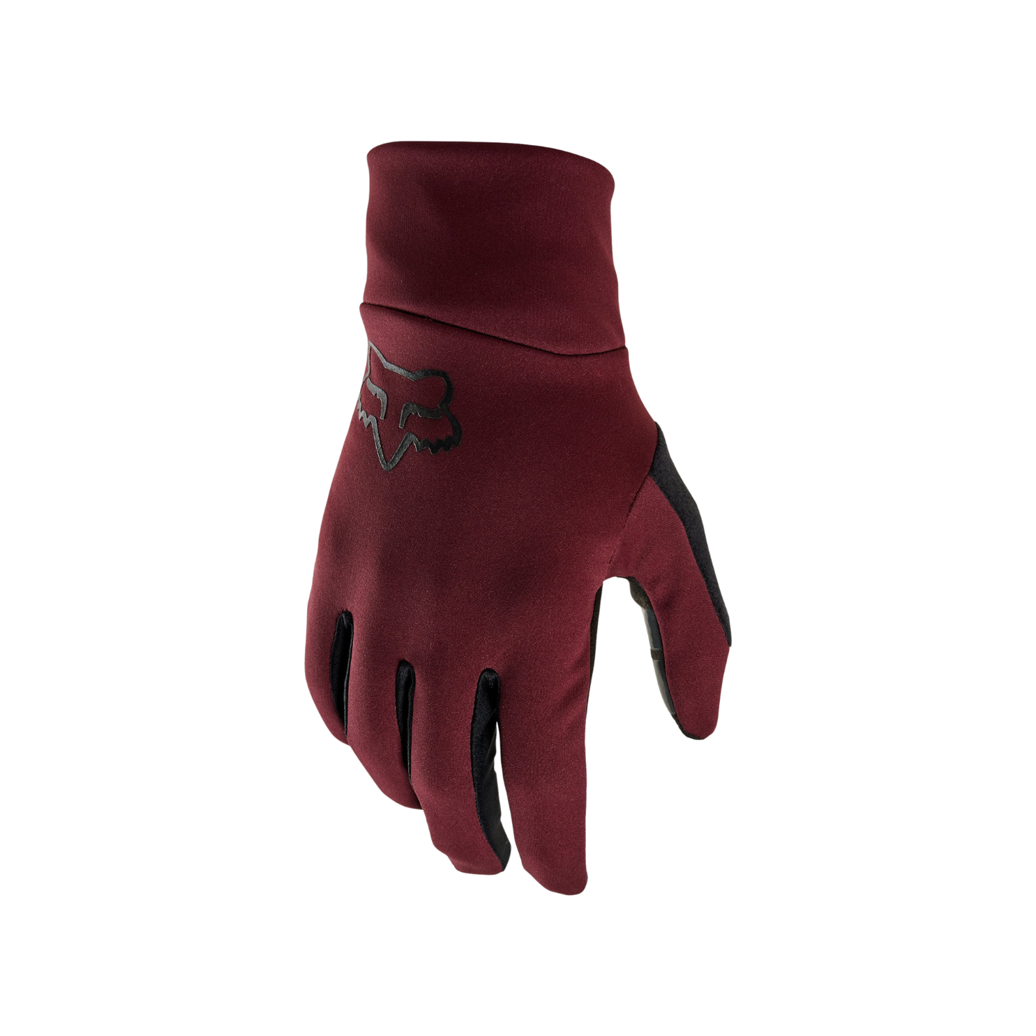 Fox Ranger Fire Mens Gloves