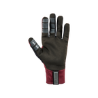 Fox Ranger Fire Mens Gloves