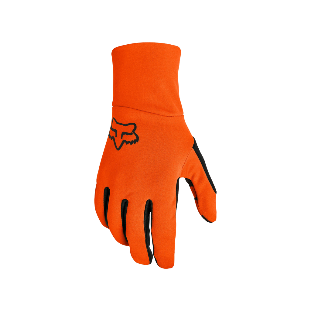 Fox Ranger Fire Mens Gloves