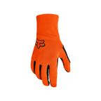 Fox Ranger Fire Mens Gloves