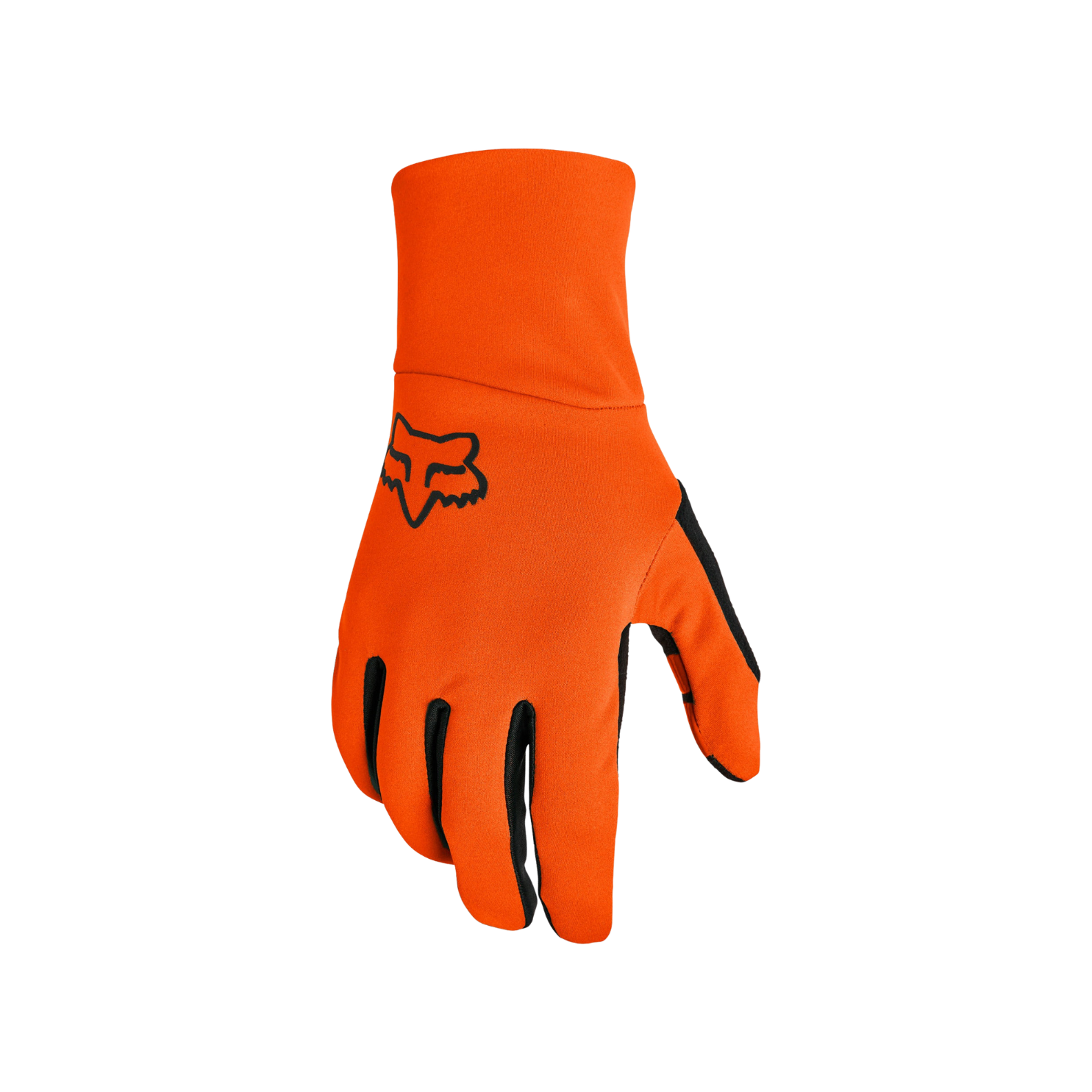 Fox Ranger Fire Mens Gloves