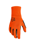 Fox Ranger Fire Mens Gloves