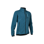 Fox Ranger Fire Mens Jacket