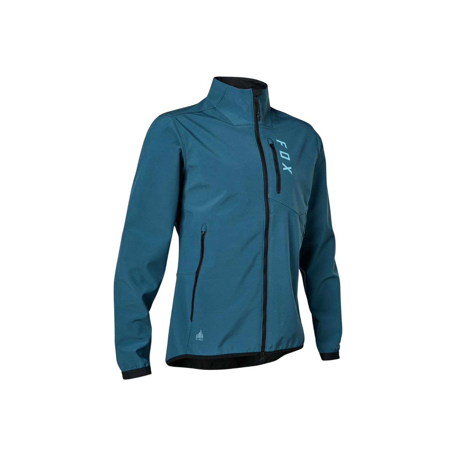 Fox Ranger Fire Mens Jacket