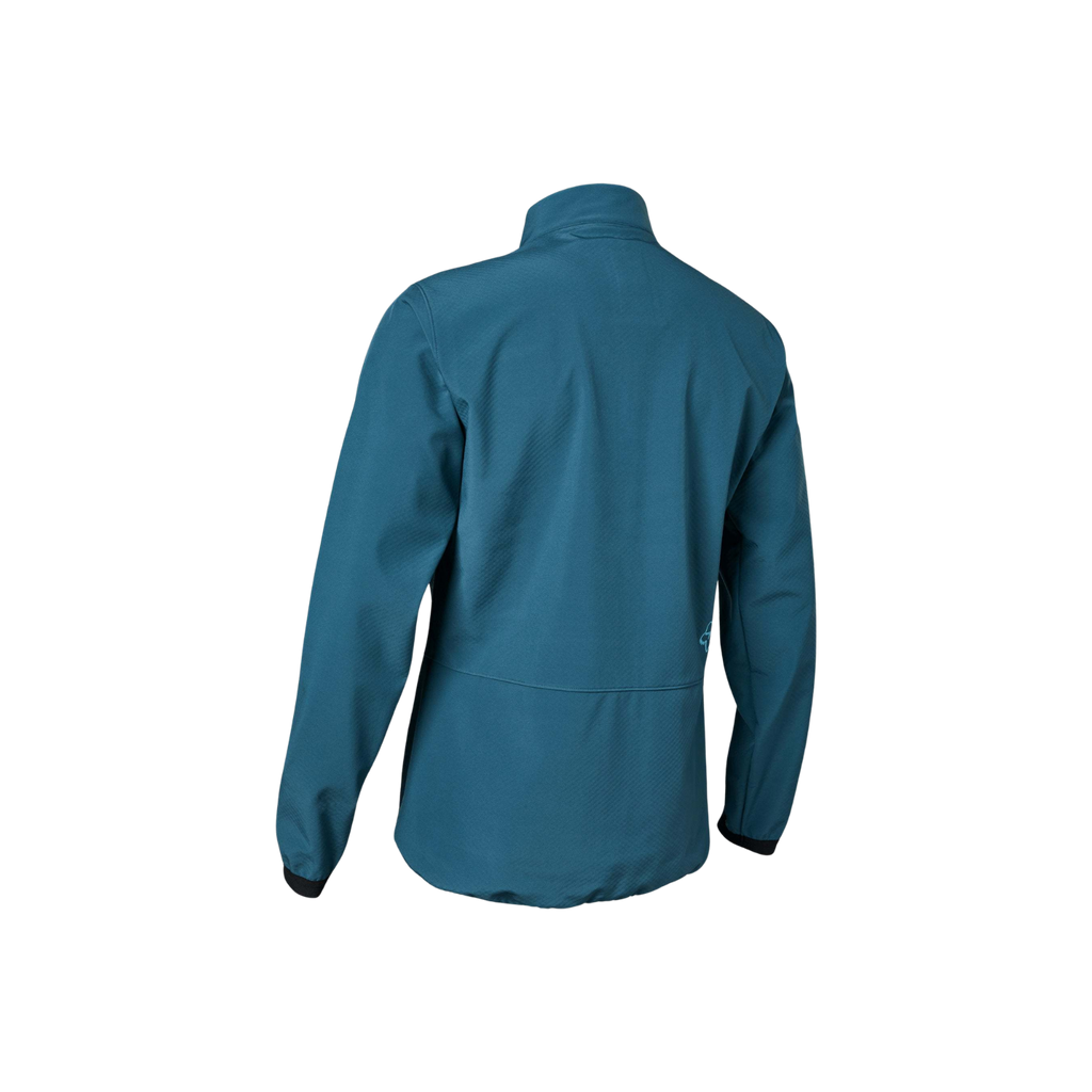 Fox Ranger Fire Mens Jacket