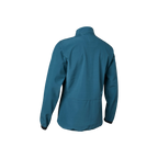 Fox Ranger Fire Mens Jacket