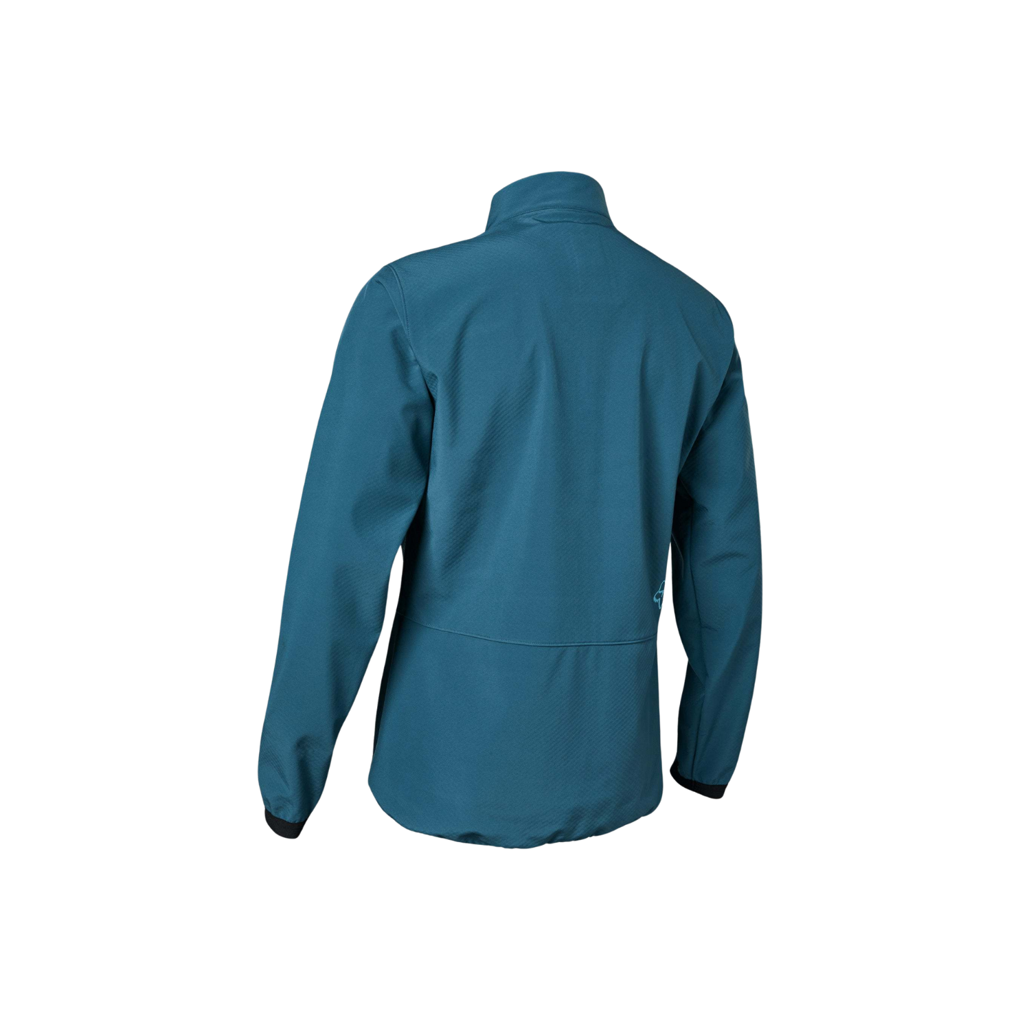 Fox Ranger Fire Mens Jacket