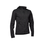 Fox Ranger Fire Mens Jacket