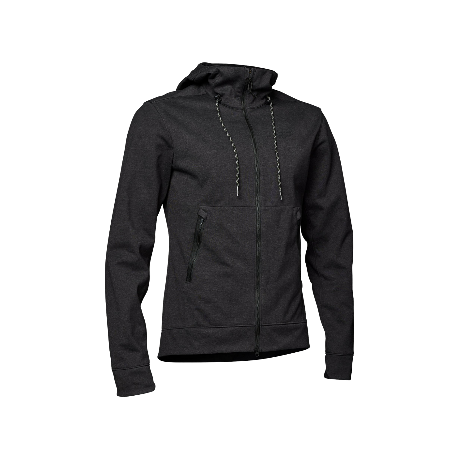 Fox Ranger Fire Mens Jacket