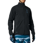 Fox Ranger Fire Mens Jacket