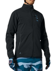 Fox Ranger Fire Mens Jacket