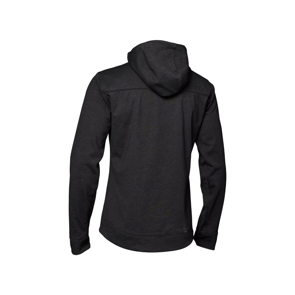 Fox Ranger Fire Mens Jacket