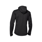 Fox Ranger Fire Mens Jacket