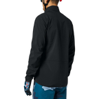 Fox Ranger Fire Mens Jacket