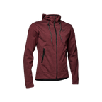 Fox Ranger Fire Mens Jacket