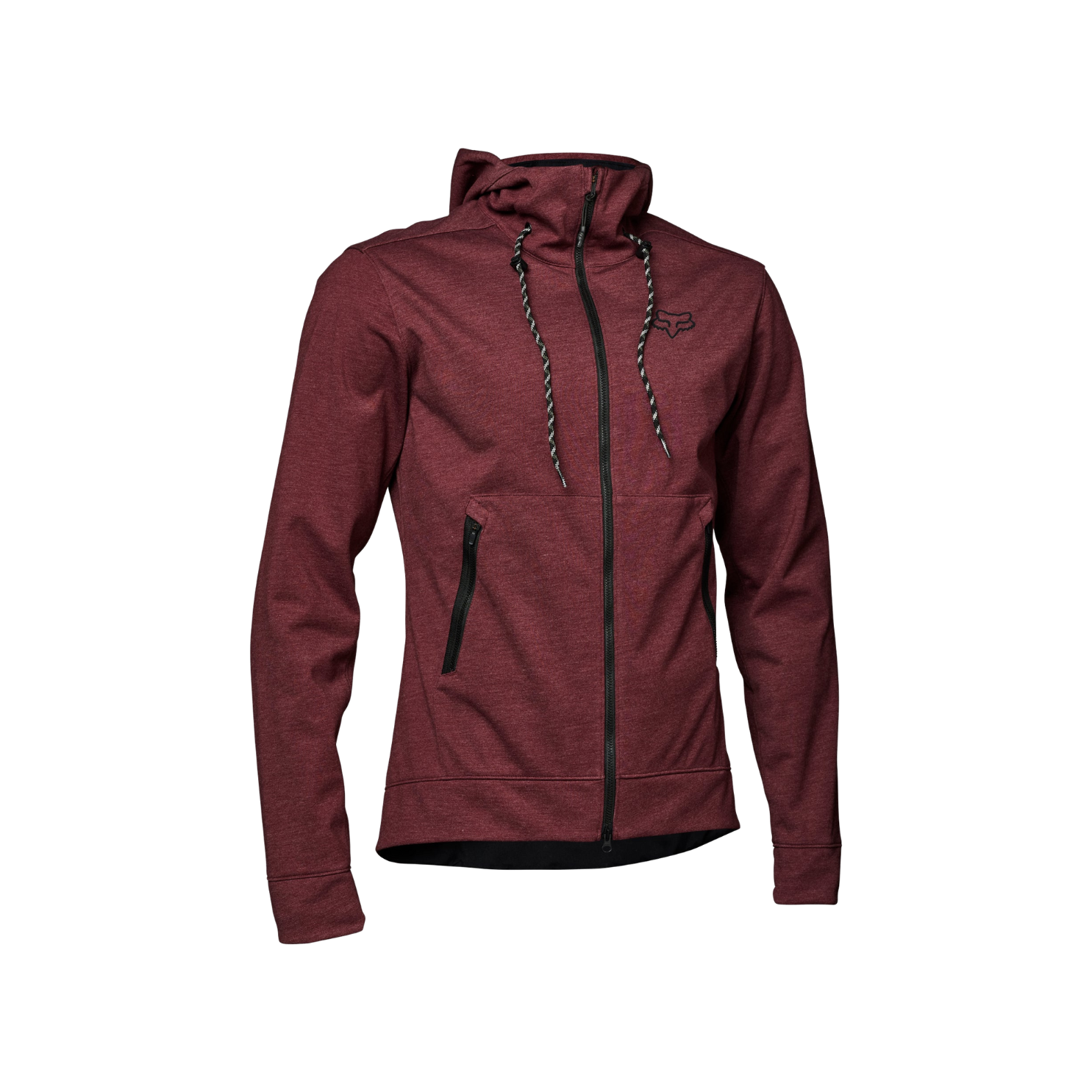Fox Ranger Fire Mens Jacket