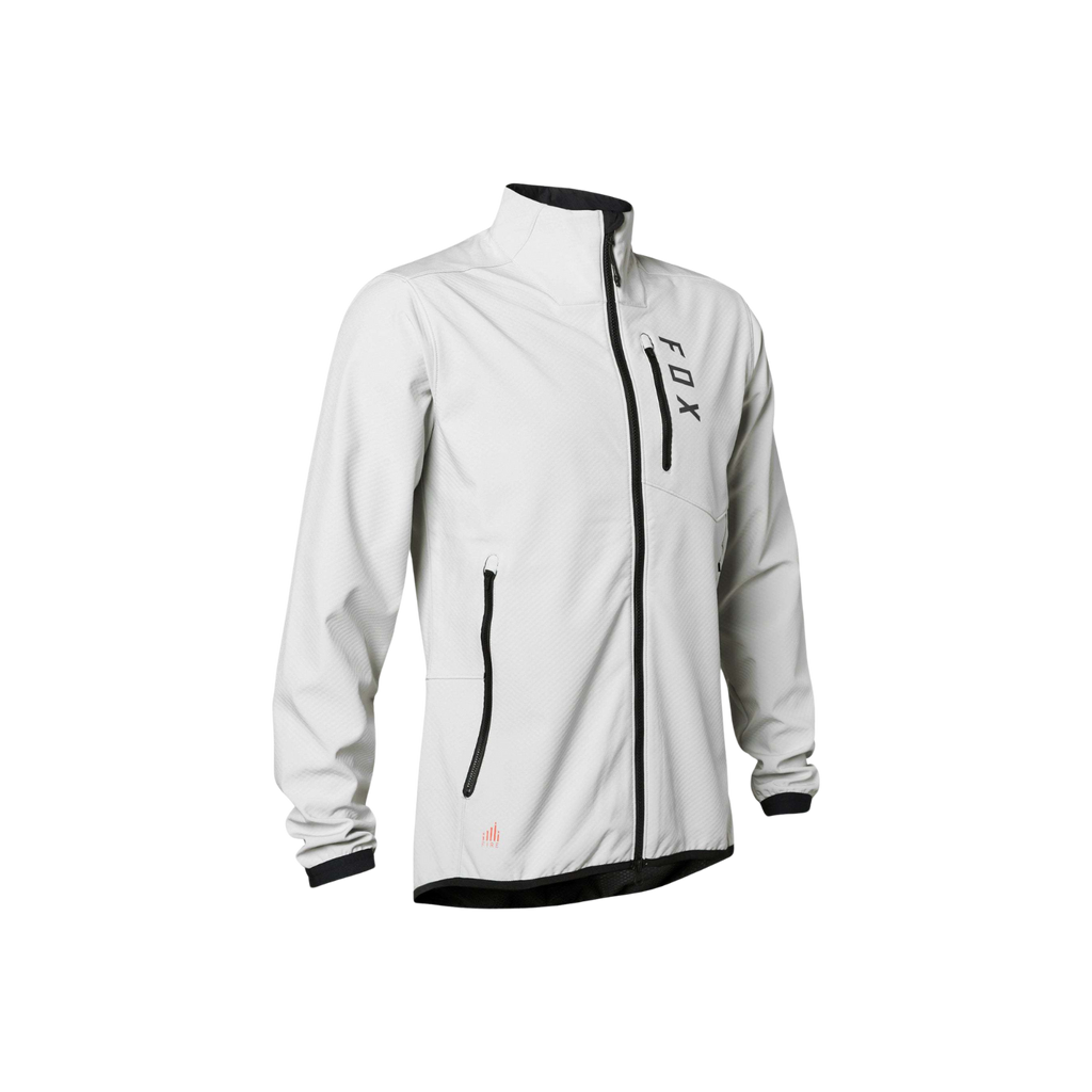 Fox Ranger Fire Mens Jacket